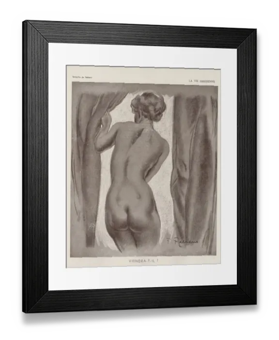 Framed Print : 30588283 Framed Print : 30588283