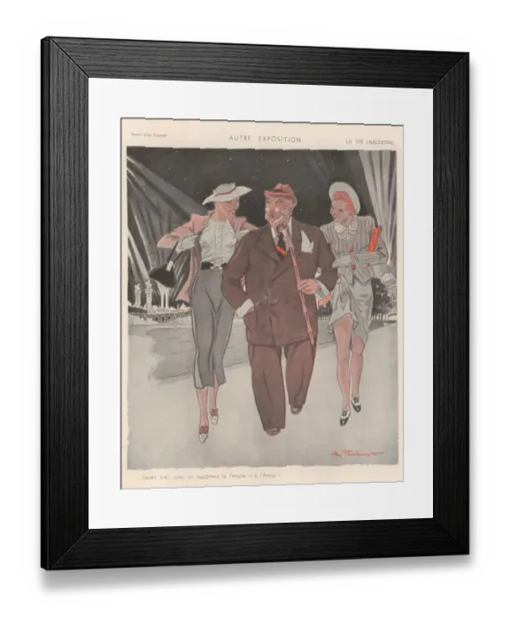 Framed Print : 30588285 Framed Print : 30588285