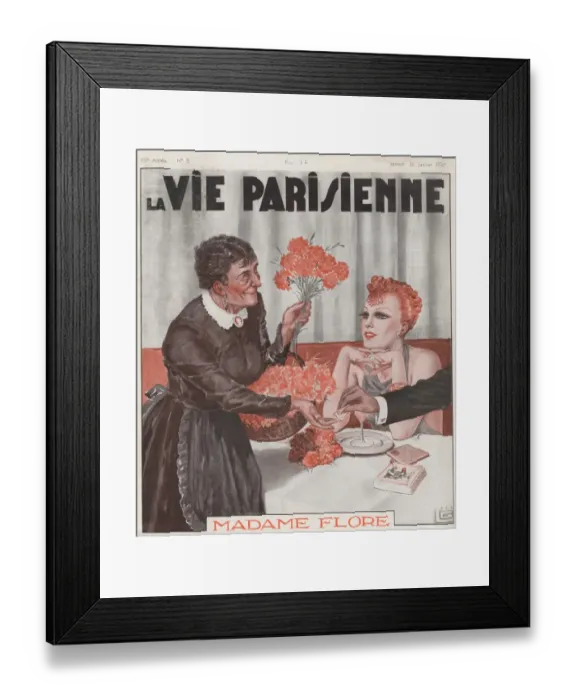 Framed Print : 30588286 Framed Print : 30588286