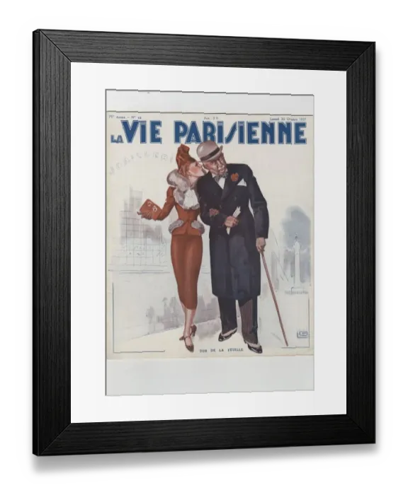 Framed Print : 30588287 Framed Print : 30588287