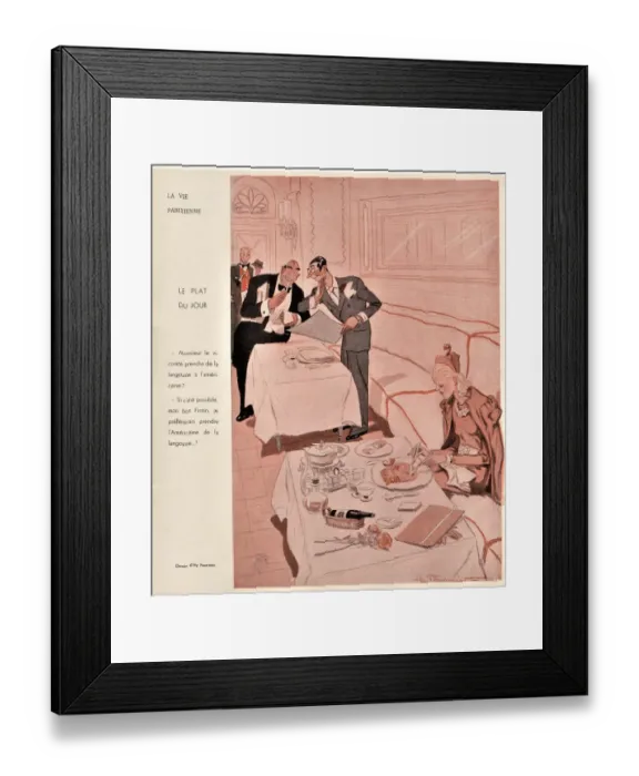 Framed Print : 30588288 Framed Print : 30588288