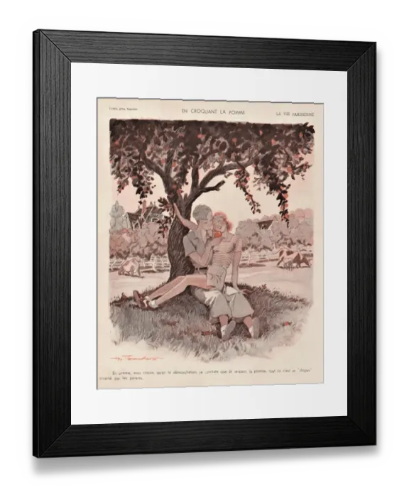 Framed Print : 30588291 Framed Print : 30588291