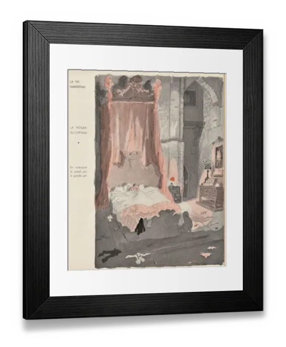 Framed Print : 30588289 Framed Print : 30588289