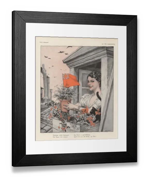 Framed Print : 30588290 Framed Print : 30588290