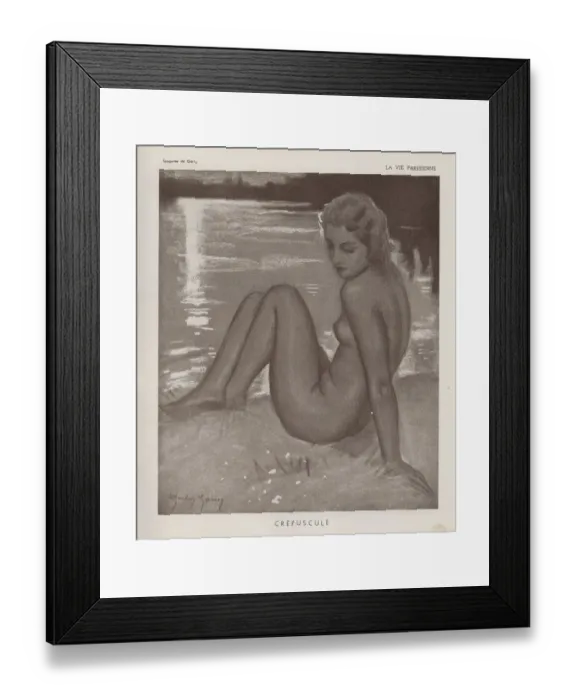 Framed Print : 30588295 Framed Print : 30588295