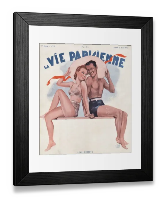 Framed Print : 30588292 Framed Print : 30588292