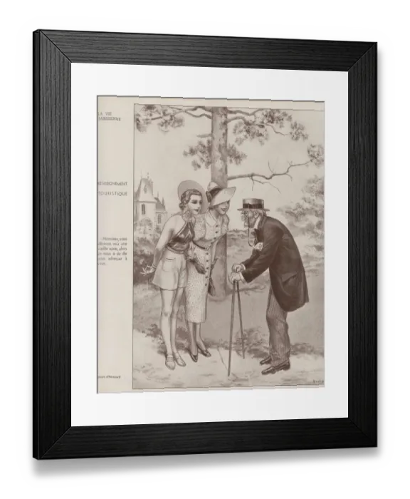 Framed Print : 30588299 Framed Print : 30588299