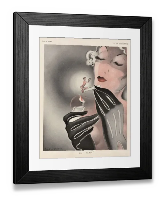 Framed Print : 30588296 Framed Print : 30588296