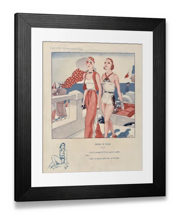Framed Print : 30588297 Framed Print : 30588297