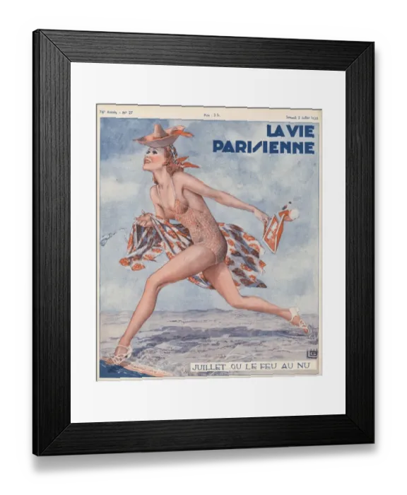 Framed Print : 30588302 Framed Print : 30588302
