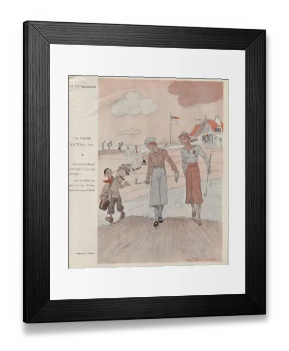 Framed Print : 30588303 Framed Print : 30588303