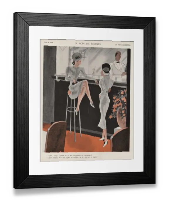 Framed Print : 30588300 Framed Print : 30588300