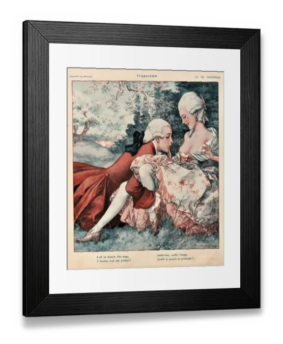 Framed Print : 30588298 Framed Print : 30588298