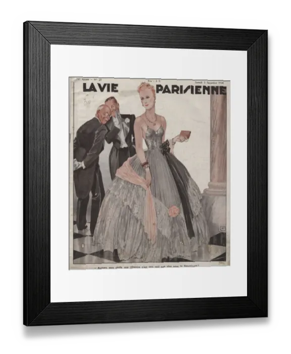 Framed Print : 30588304 Framed Print : 30588304