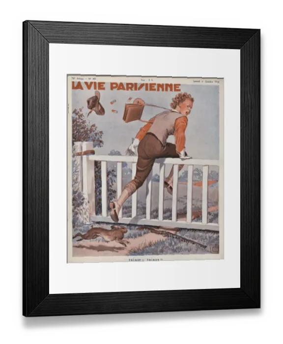 Framed Print : 30588301 Framed Print : 30588301