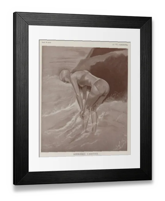 Framed Print : 30588305 Framed Print : 30588305