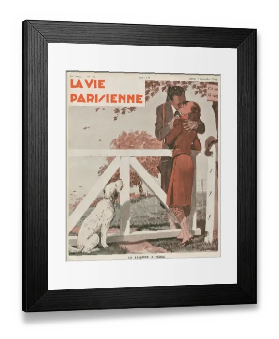 Framed Print : 30588307 Framed Print : 30588307