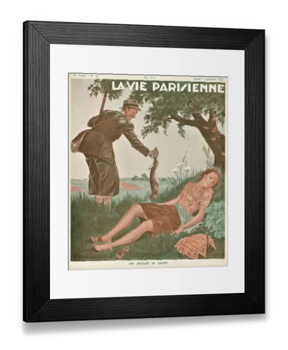 Framed Print : 30588306 Framed Print : 30588306