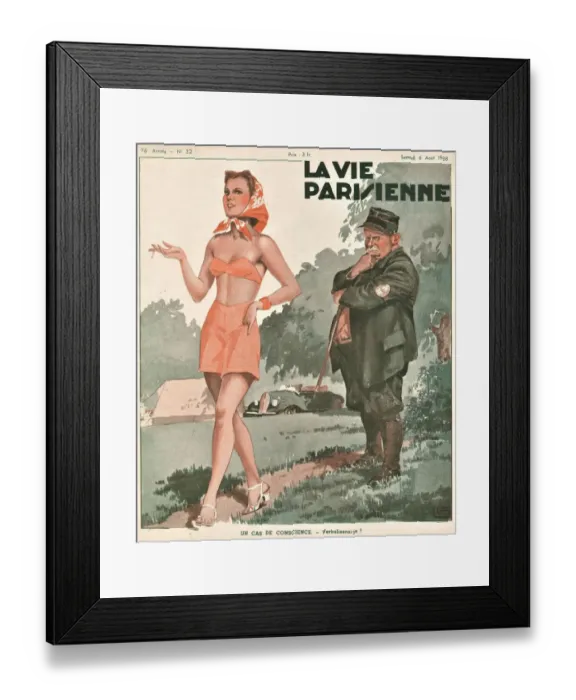 Framed Print : 30588308 Framed Print : 30588308