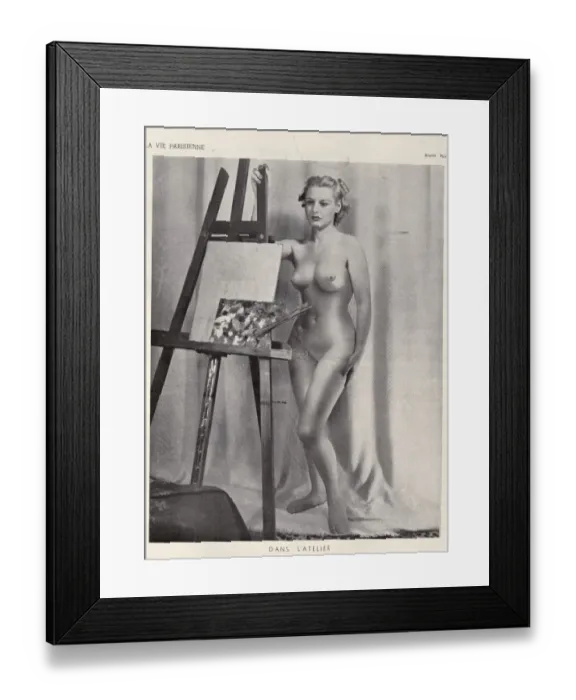 Framed Print : 30588260 Framed Print : 30588260