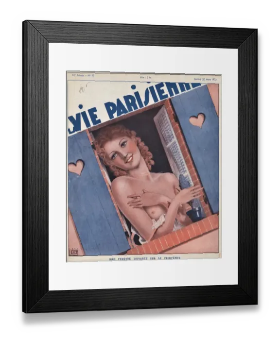 Framed Print : 30588262 Framed Print : 30588262