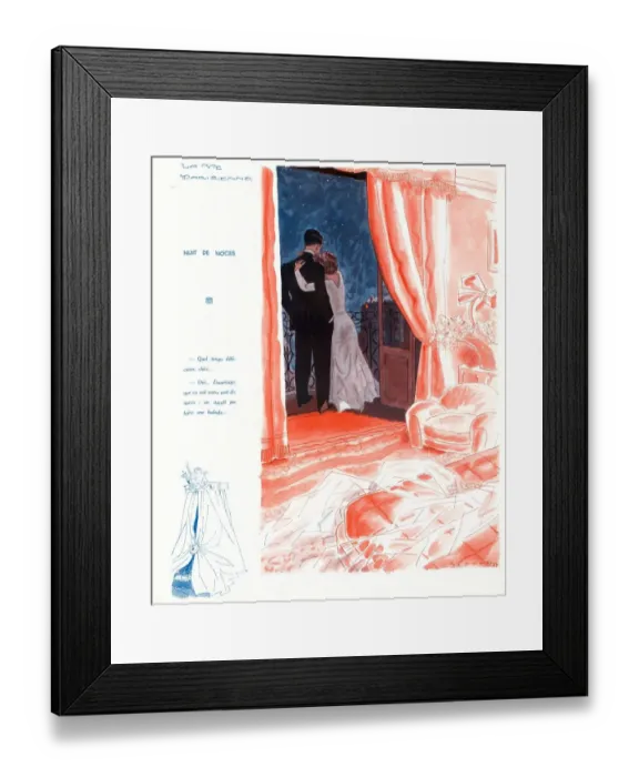 Framed Print : removedec2008 Framed Print : removedec2008