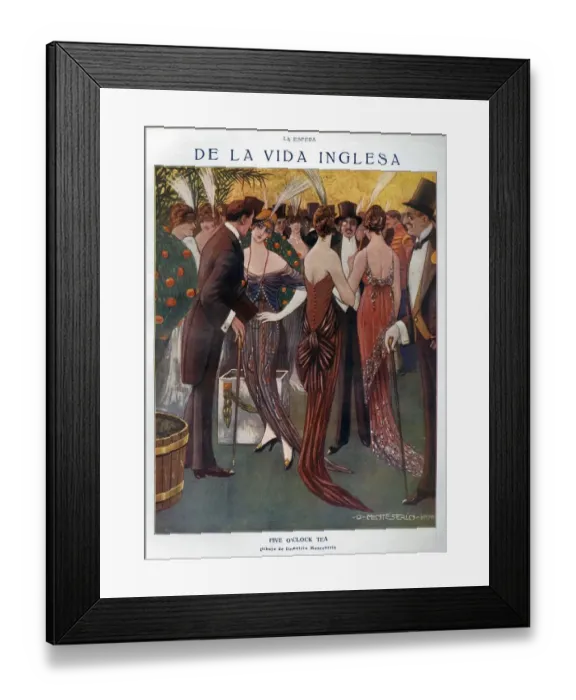 Framed Print : removesept2008