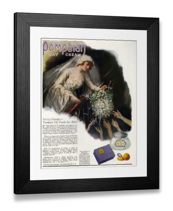 Framed Print : removesept2008
