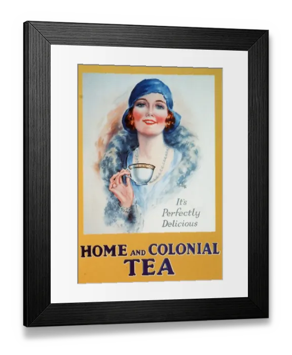 Framed Print : 1930s UK remove4 Framed Print : 1930s UK remove4