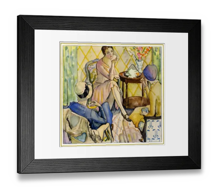 Framed Print : Nectars 1928 1920s USA Nectars grapes fruit teatime tea time tea-time afternoon Framed Print : Nectars 1928 1920s USA Nectars grapes fruit teatime tea time tea-time afternoon