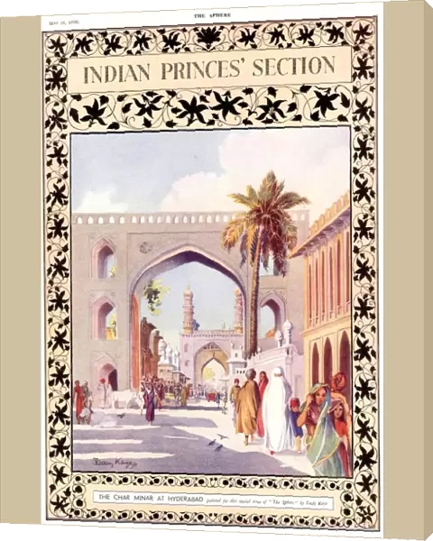 1890s UK indian india empire