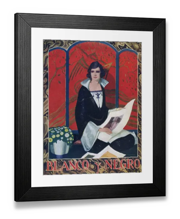 Framed Print : removeoct2008 Framed Print : removeoct2008