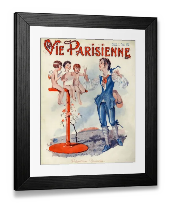 Framed Print : remove2008 Framed Print : remove2008