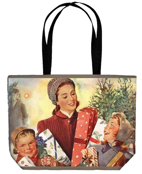 Campbells 1930s USA soup gifts presents shopping