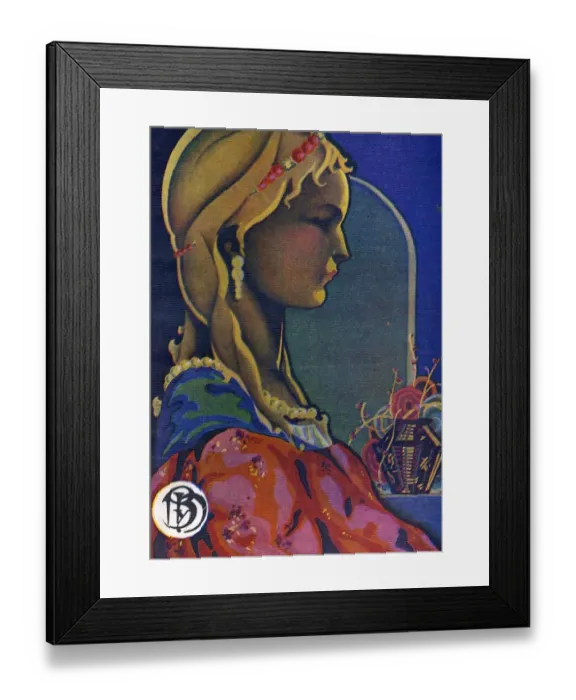 Framed Print : removeoct2008