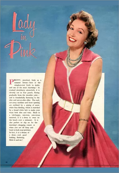 1950s UK dresses gloves womens belts