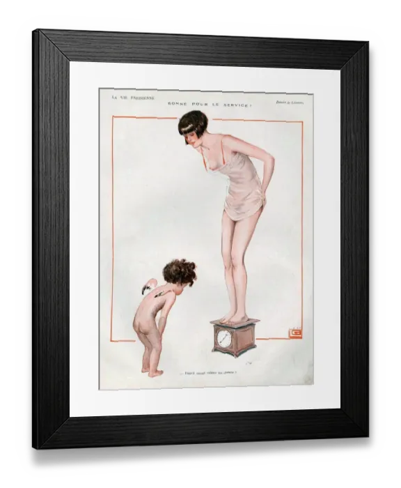 Framed Print : removeoct2008 Framed Print : removeoct2008