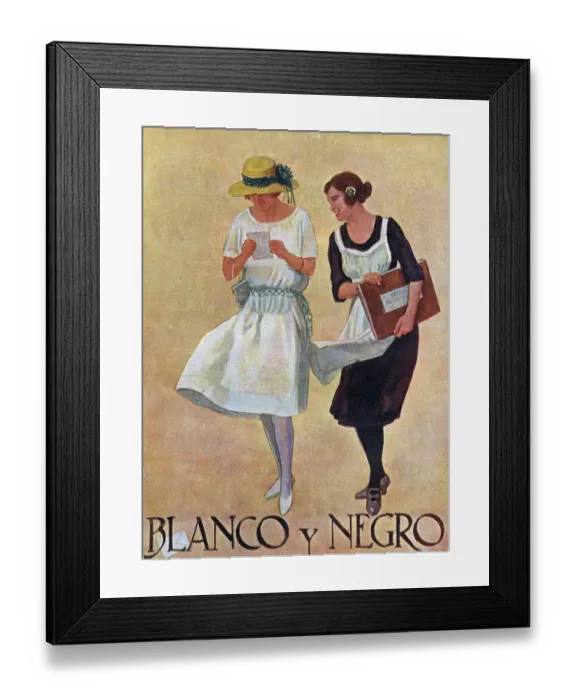 Framed Print : remove2008 Framed Print : remove2008