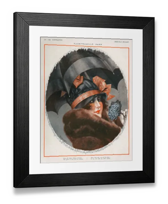 Framed Print : Remove2009
