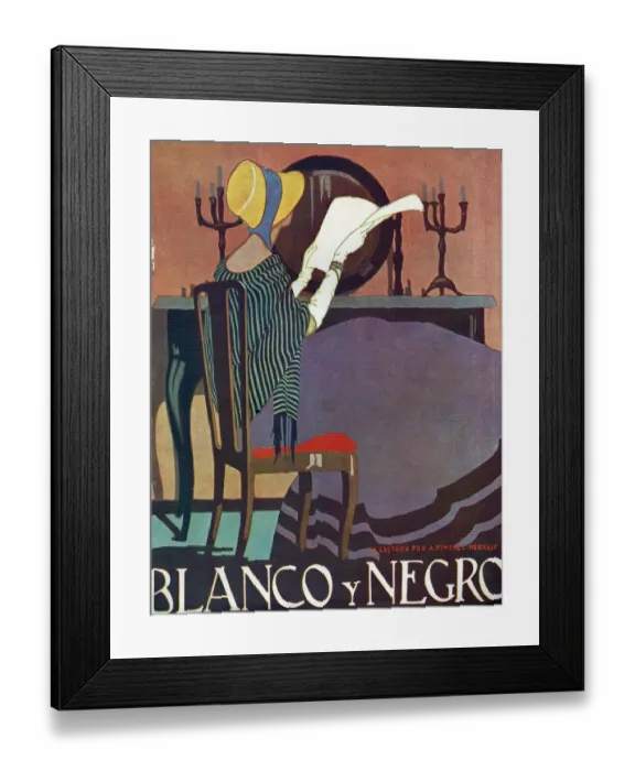 Framed Print : remove2008 Framed Print : remove2008