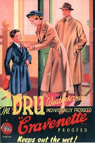 1950s UK children clothing clothes