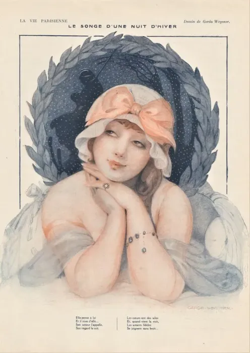 Framed Print : 30586645