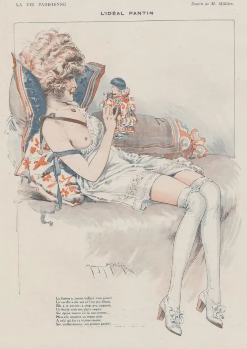 Framed Print : 30586913