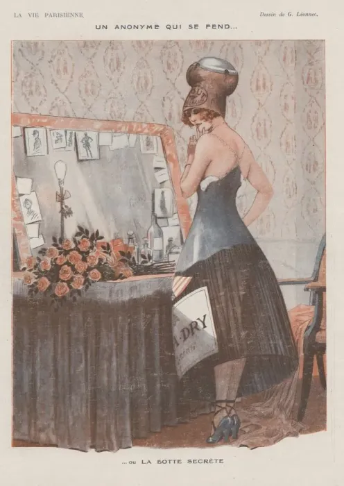 Framed Print : 30586931