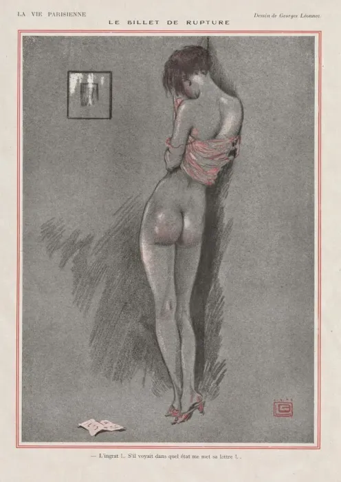 Framed Print : 30587458 Framed Print : 30587458