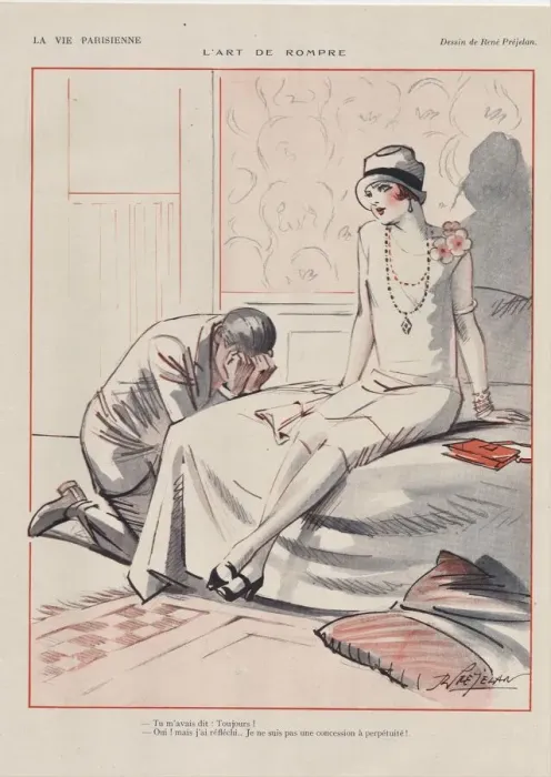 Framed Print : 30587464 Framed Print : 30587464