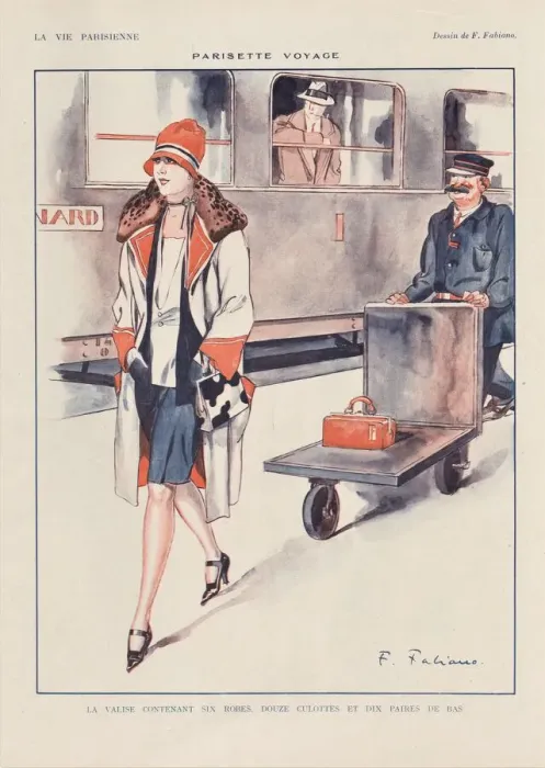 Framed Print : 30587504 Framed Print : 30587504