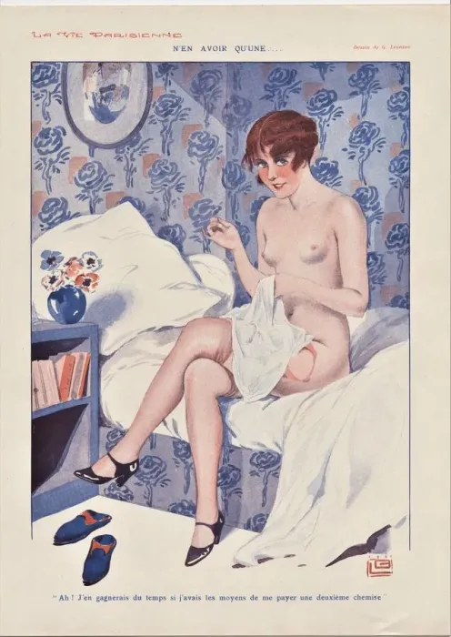 Framed Print : 30587677
