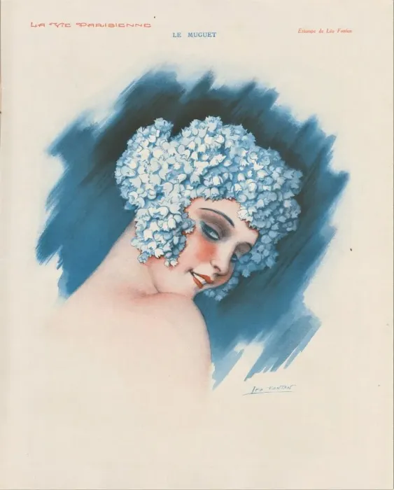 Framed Print : 30587757