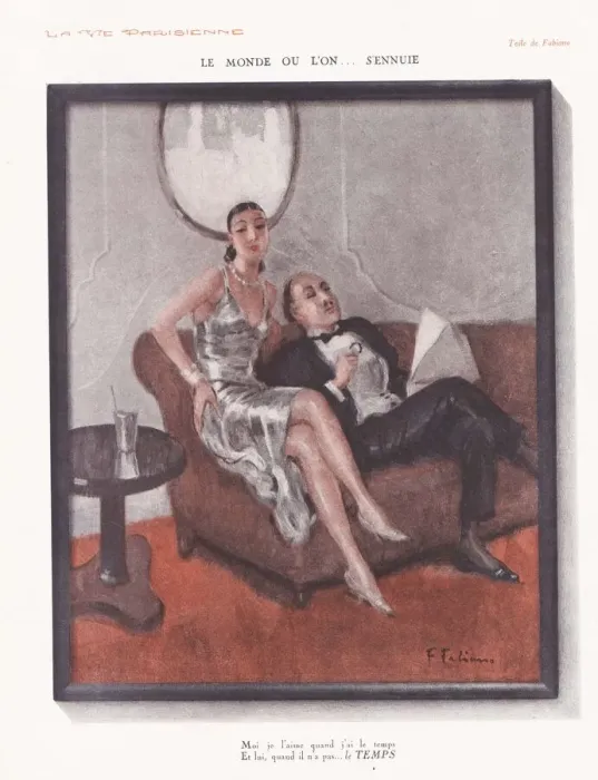 Framed Print : 30587777